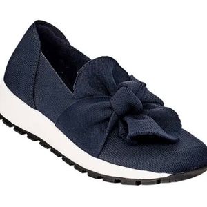 Bearnie Mev. sneaker